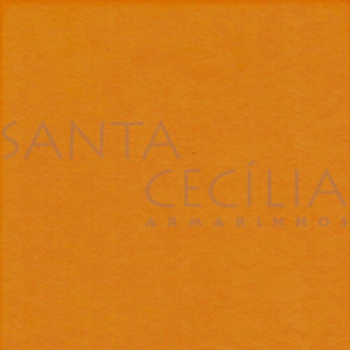 Feltro para Artesanato 50x70cm 180g - Amarelo Ouro